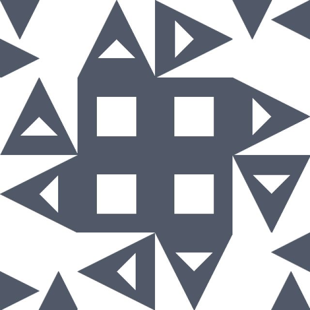 alt=