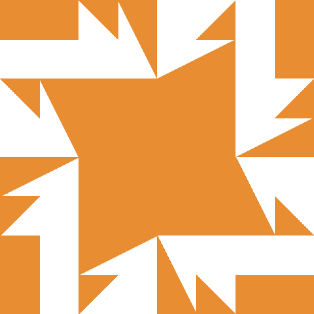 alt=