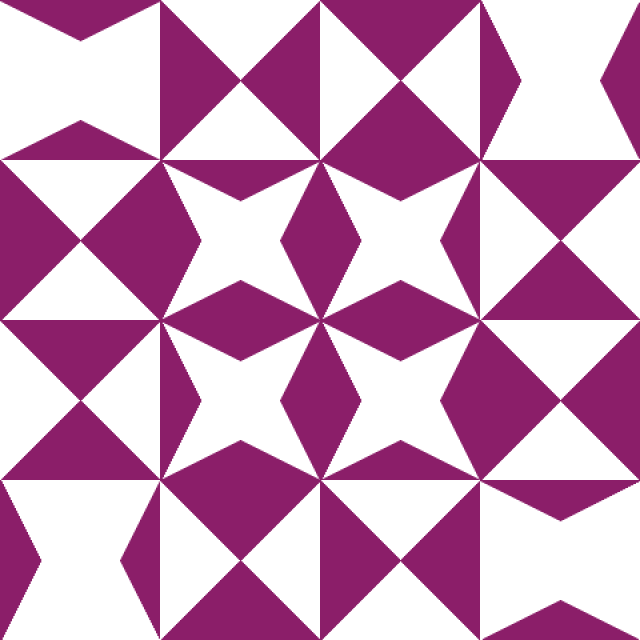 alt=
