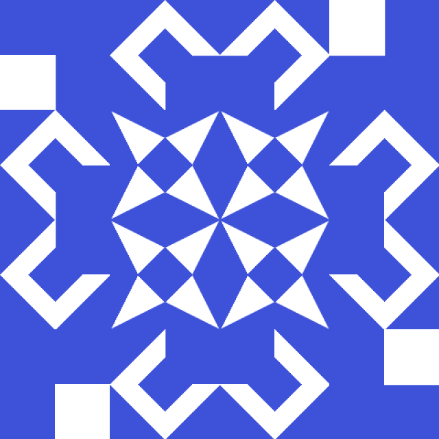 alt=