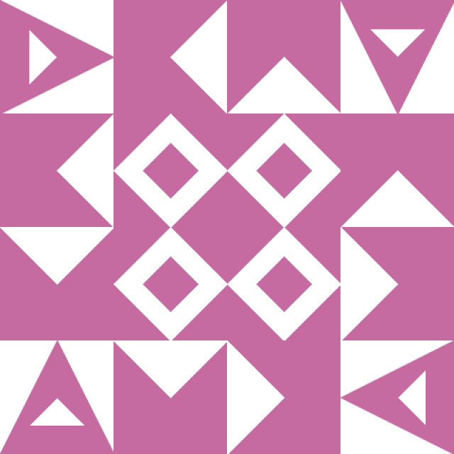 alt=
