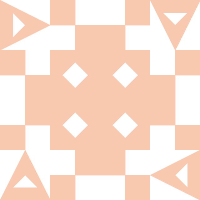 alt=
