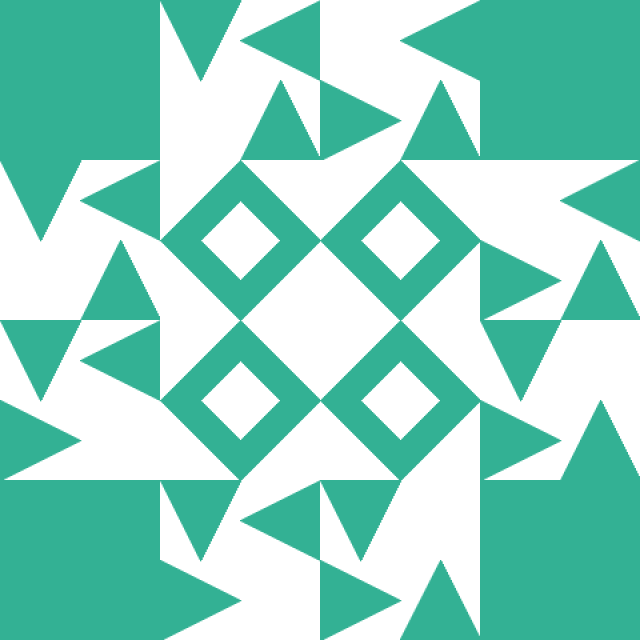 alt=