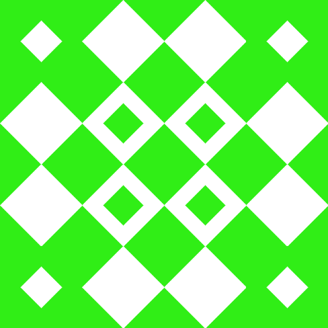 alt=
