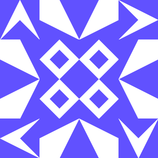 alt=