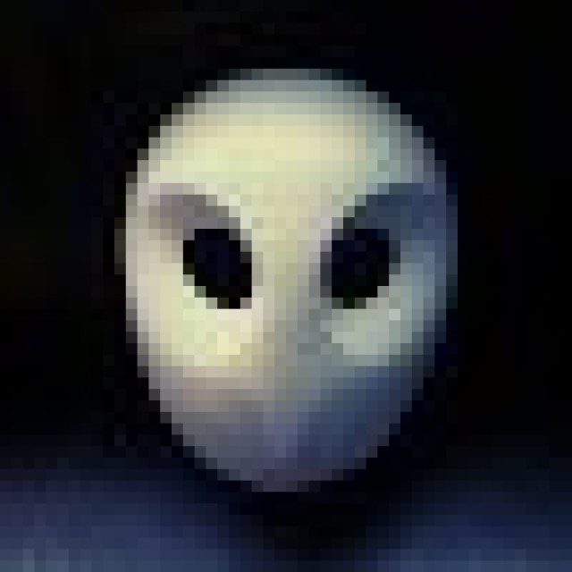 alt=