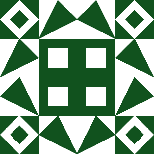 sgasiorek