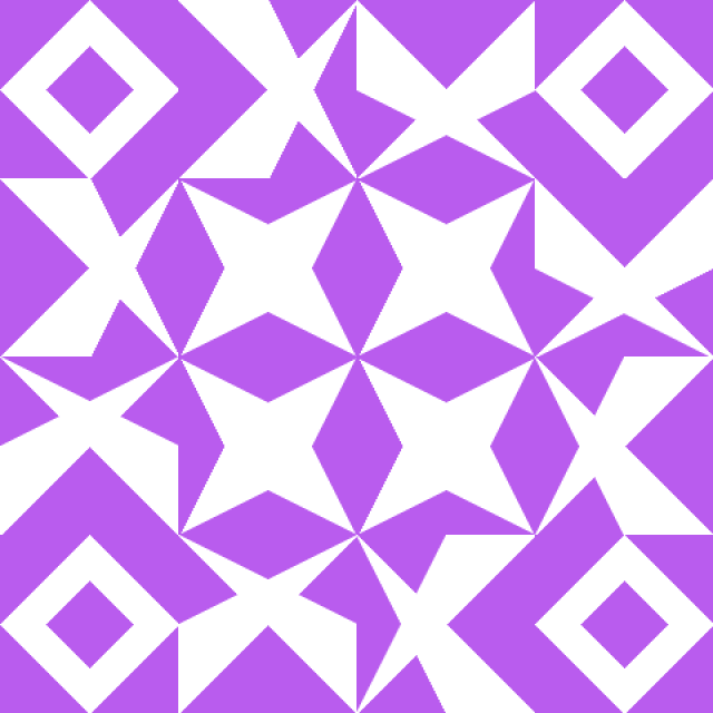 alt=