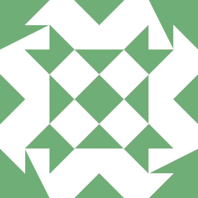 alt=