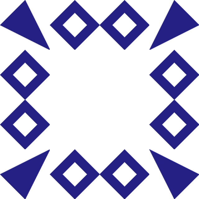 alt=