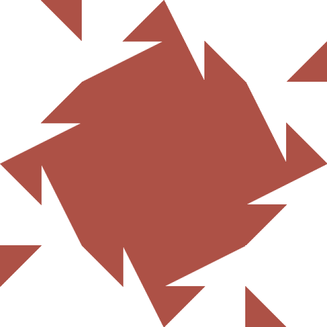 alt=