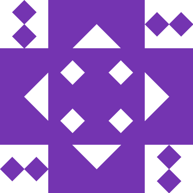 alt=