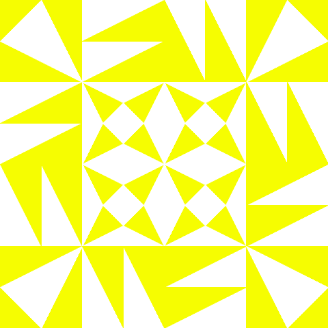 alt=
