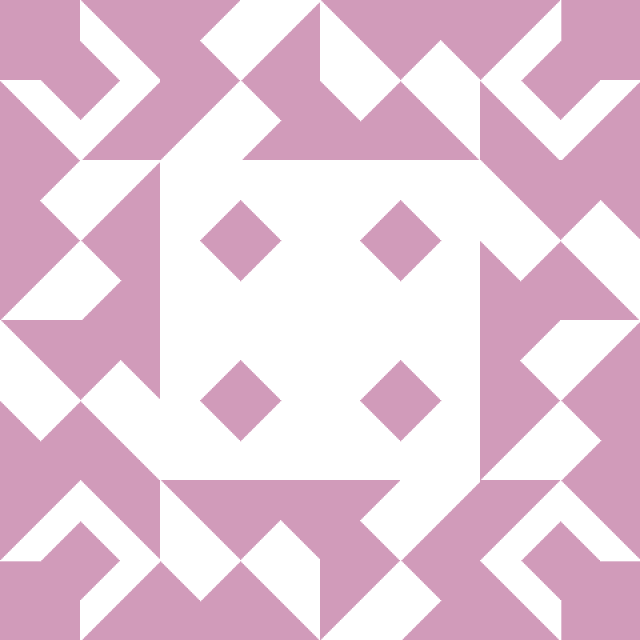 alt=