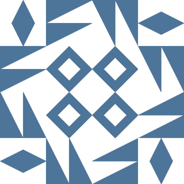 alt=