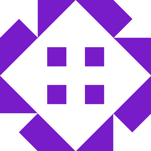 alt=