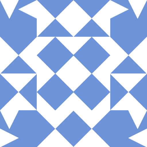quen