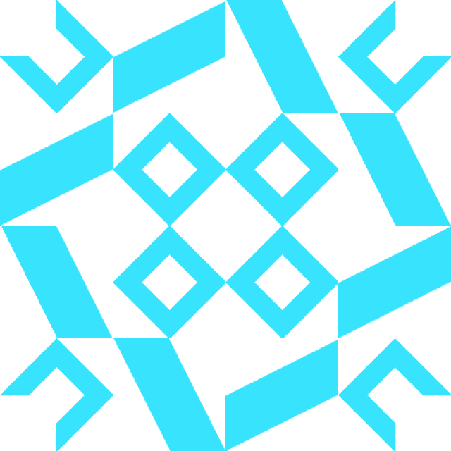 alt=