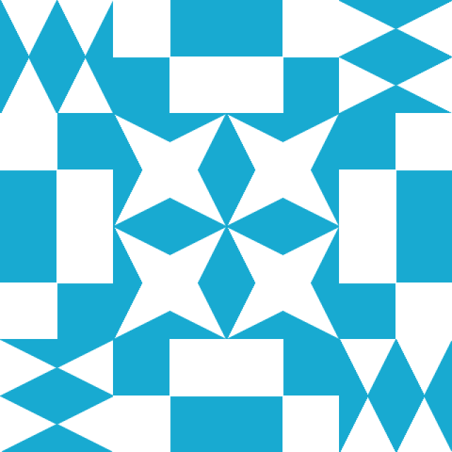 alt=