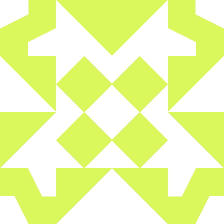 Traddie