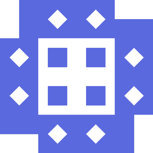 alt=