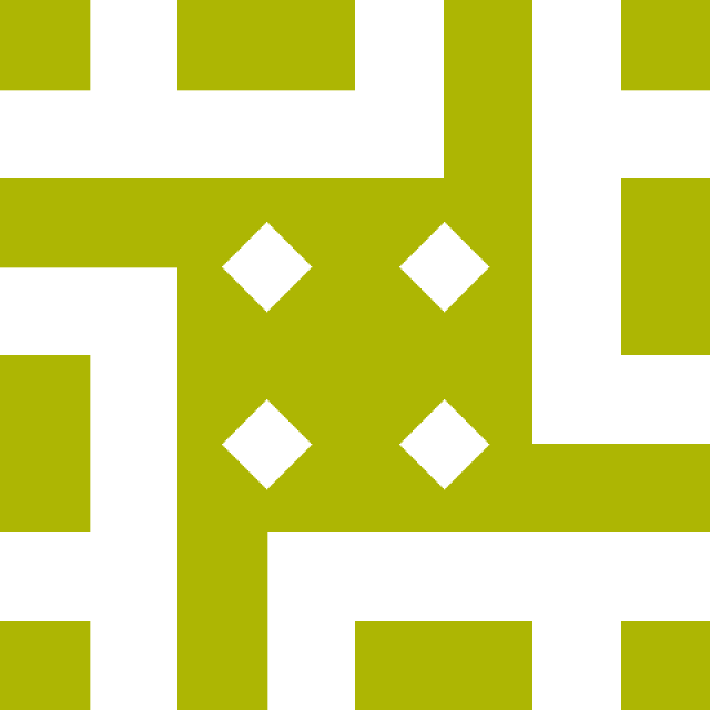 alt=