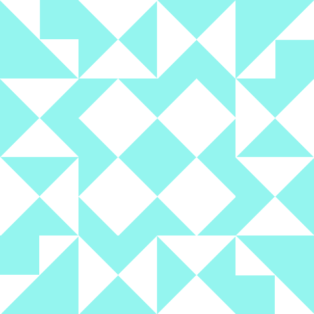 alt=