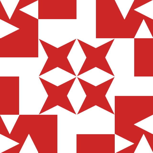 alt=