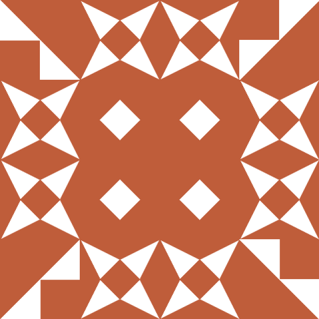 alt=