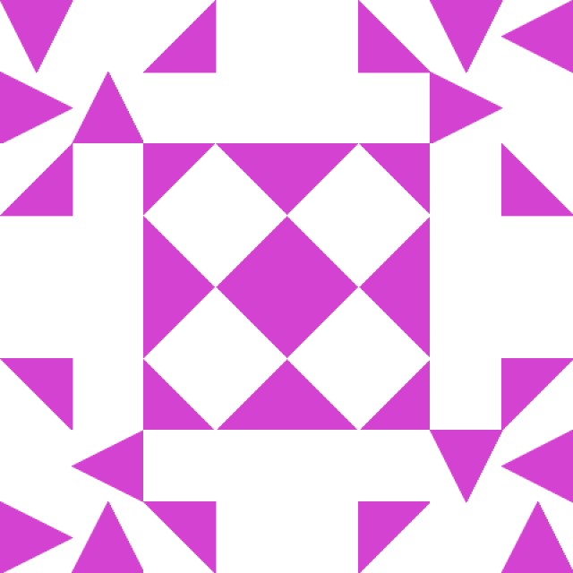 alt=