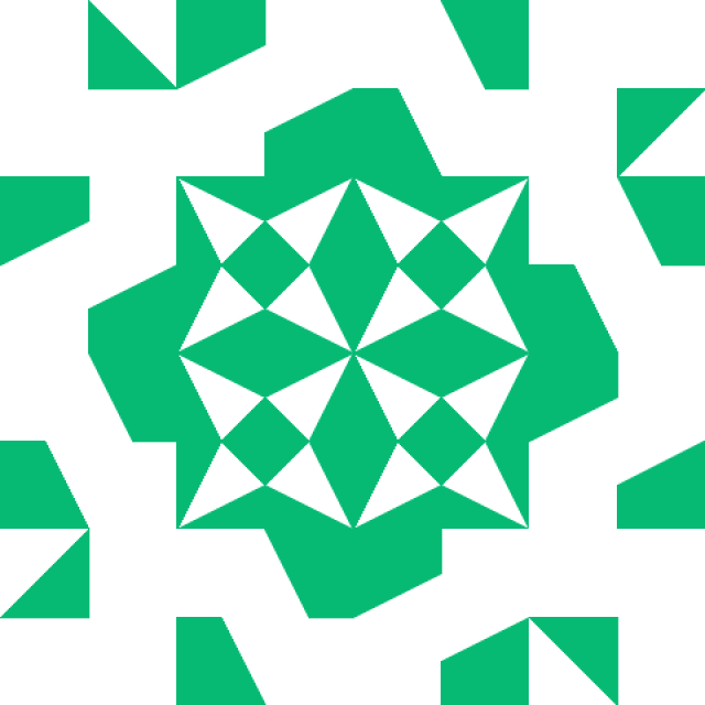alt=