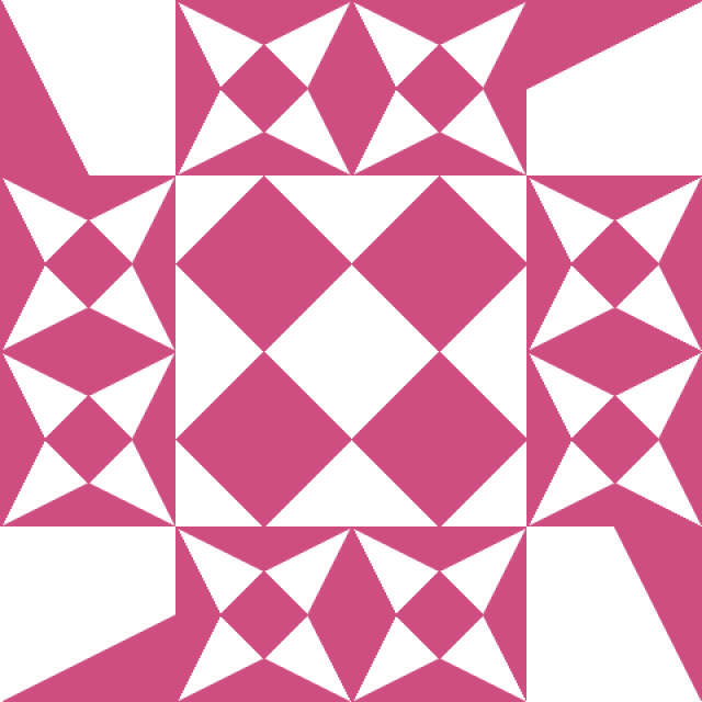 alt=