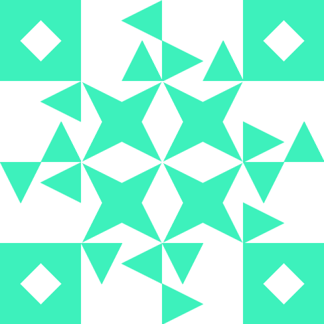 alt=