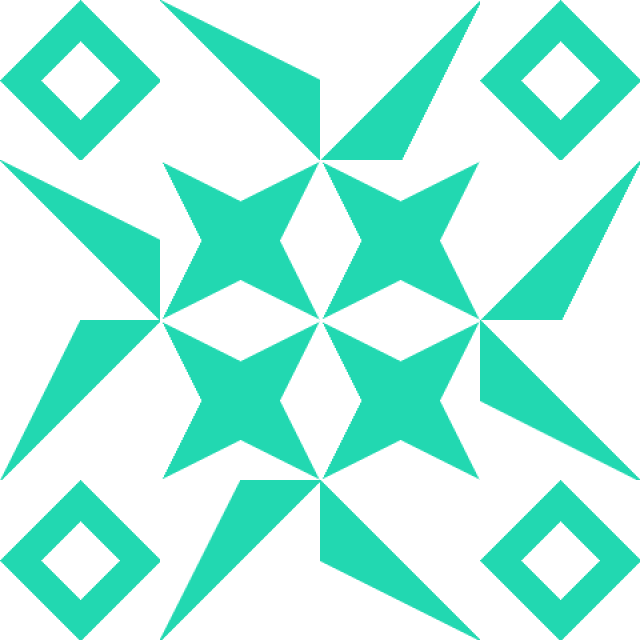 alt=