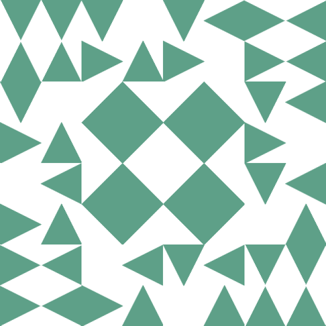 alt=