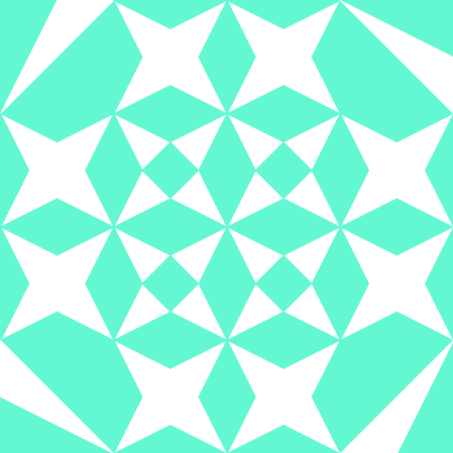 alt=