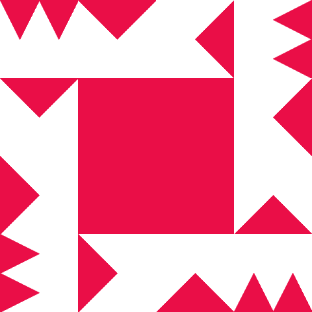 alt=