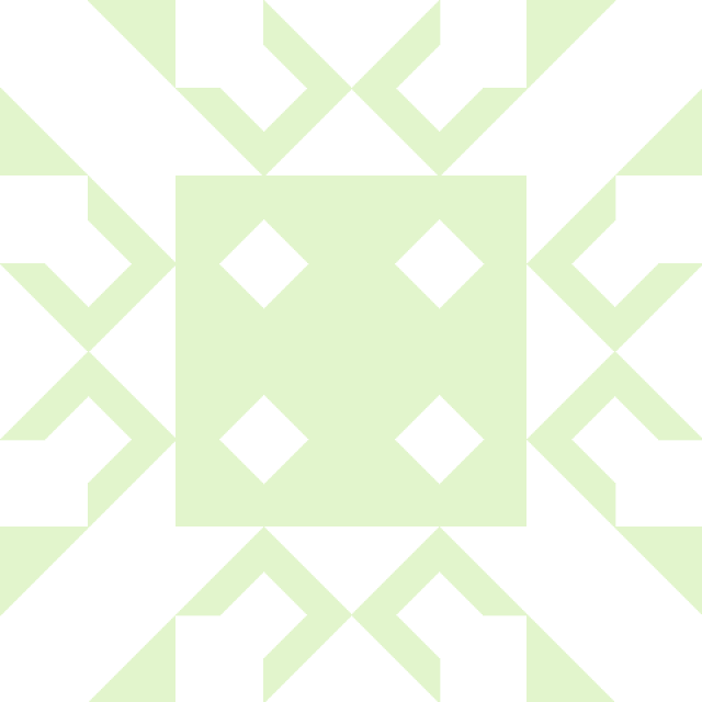 alt=