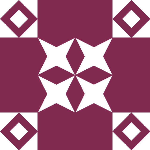 alt=