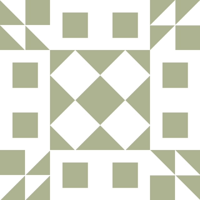 alt=