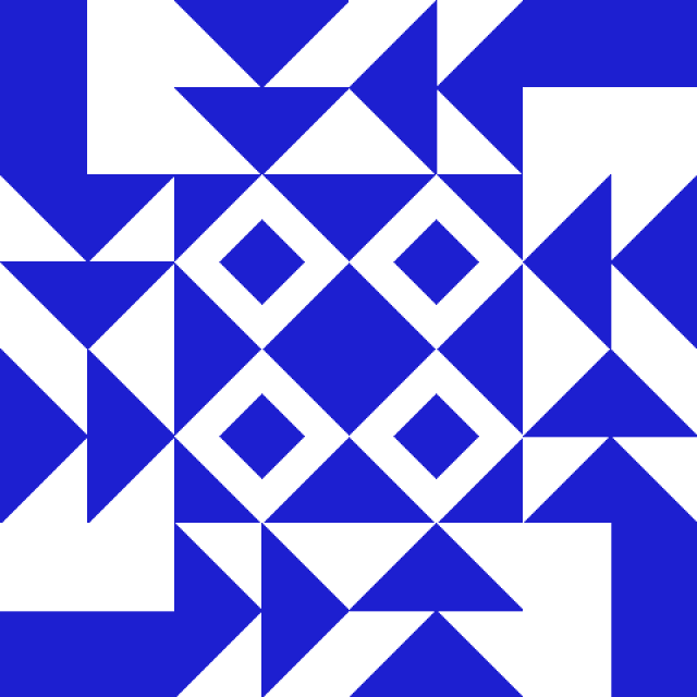 alt=