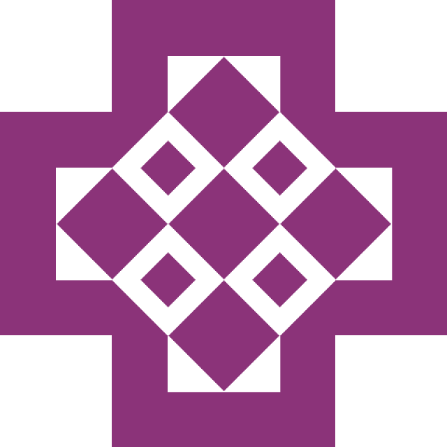 alt=