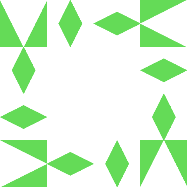alt=