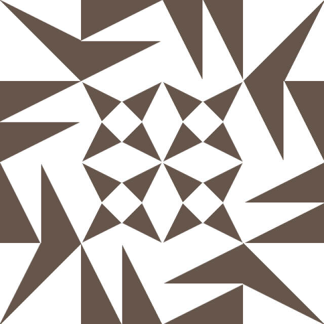 alt=