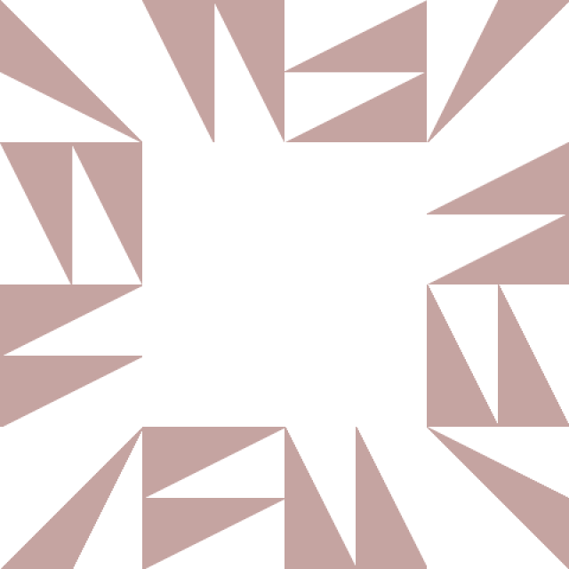alt=