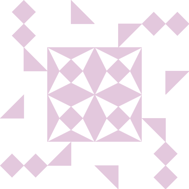alt=