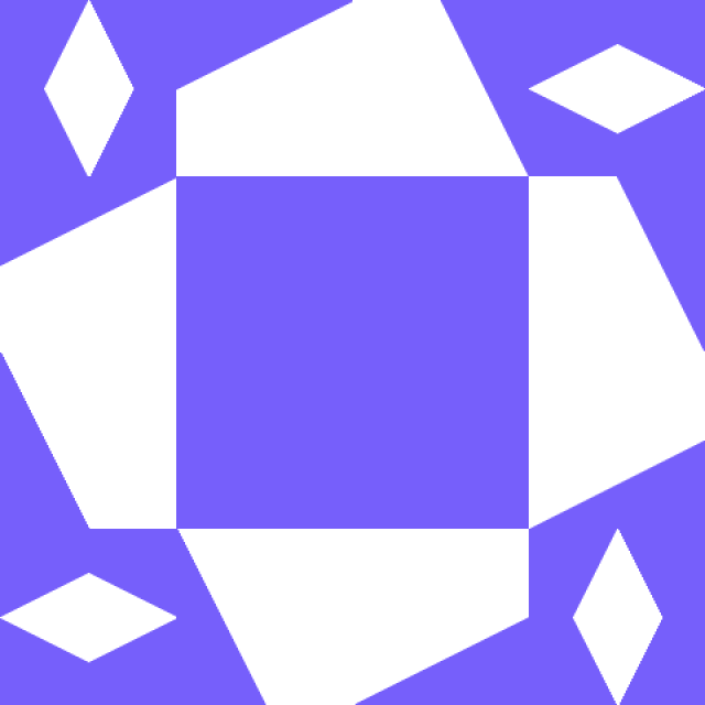 alt=
