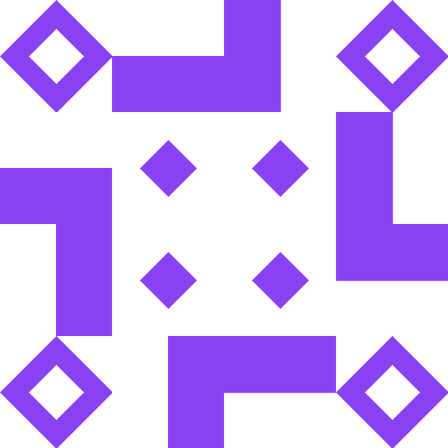 alt=