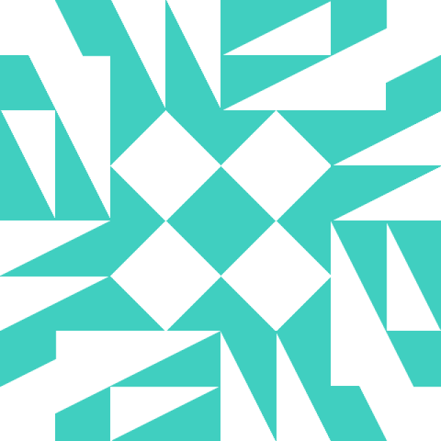 alt=