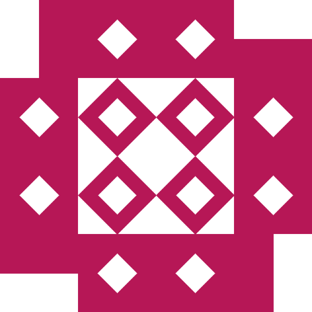 alt=